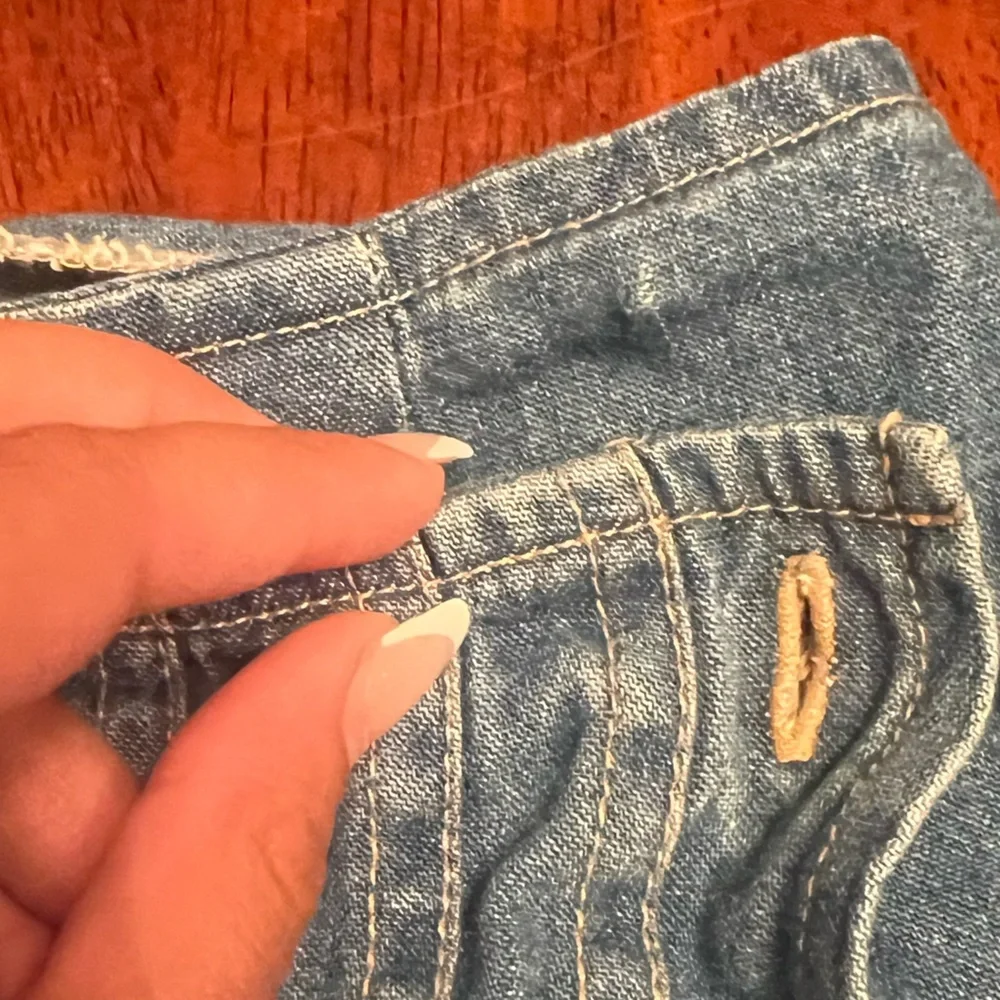 N/A stylish comfortable